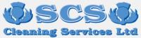 SCS Cleaning Services Ltd image 1
